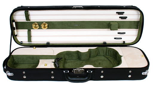 /Assets/product/images/201111181044480.oblong deluxe case.jpg